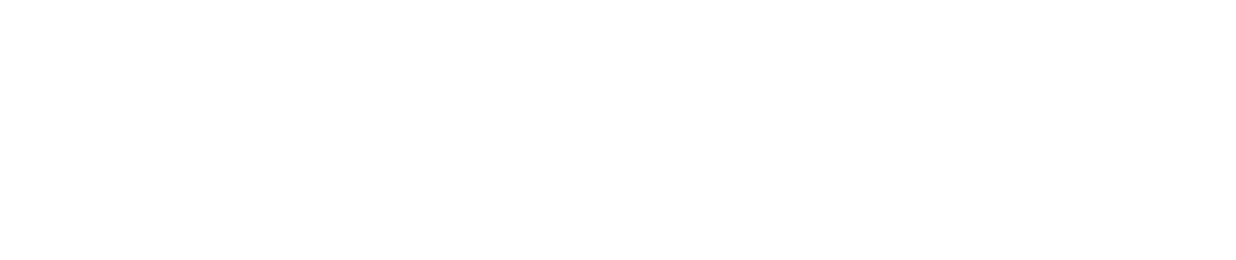 全日本学生選抜ゴミ拾いフェスティバルin 弓ヶ浜