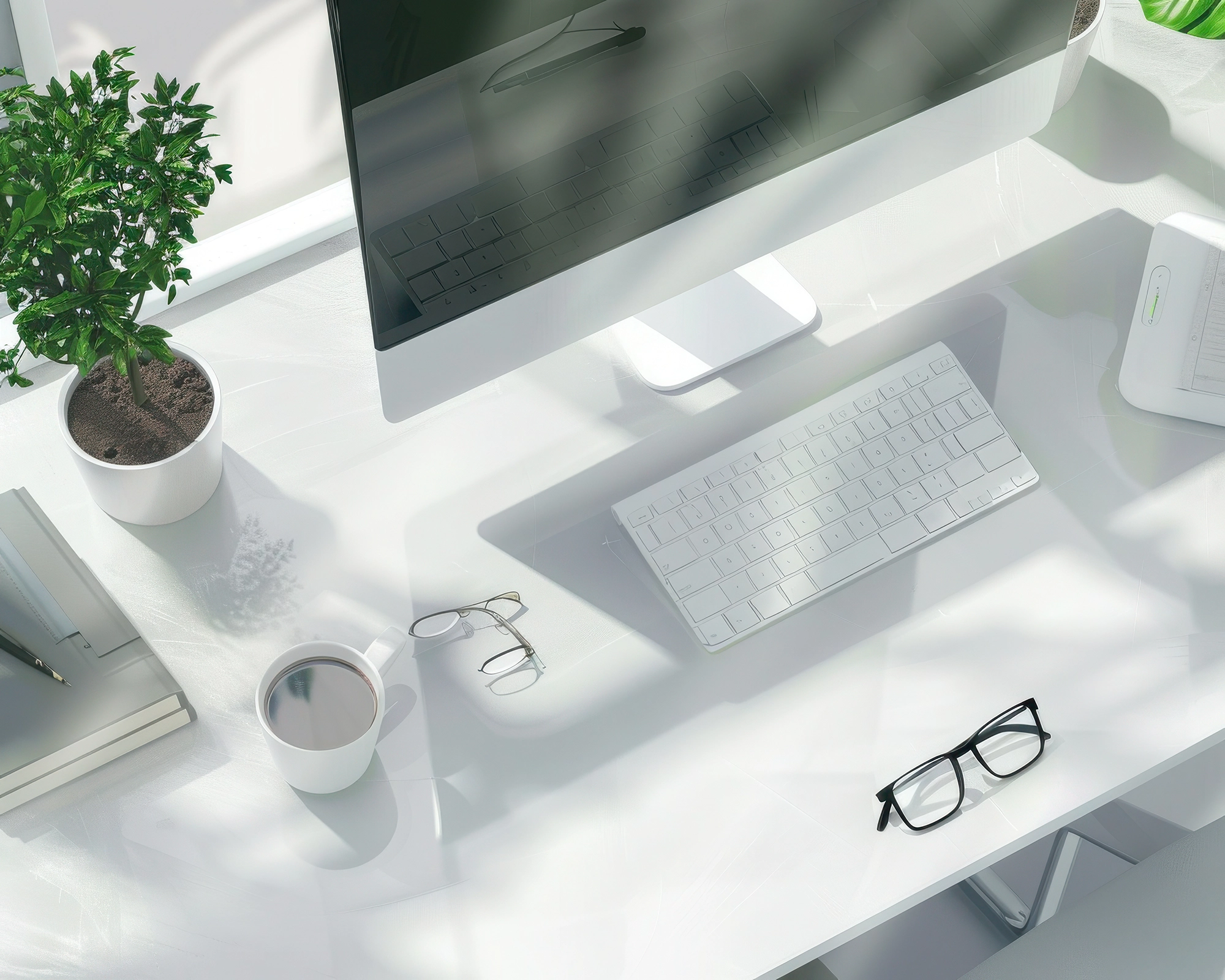 自分LP 会社概要