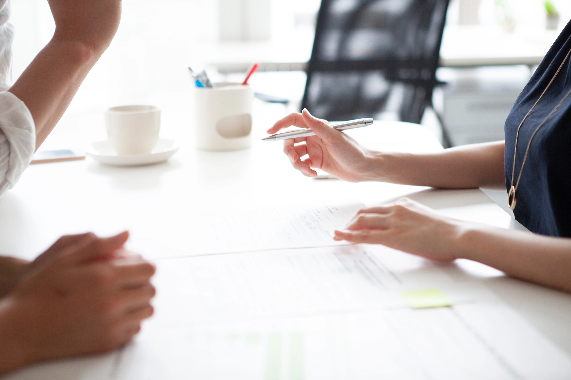 ポスター パンフレット チラシ