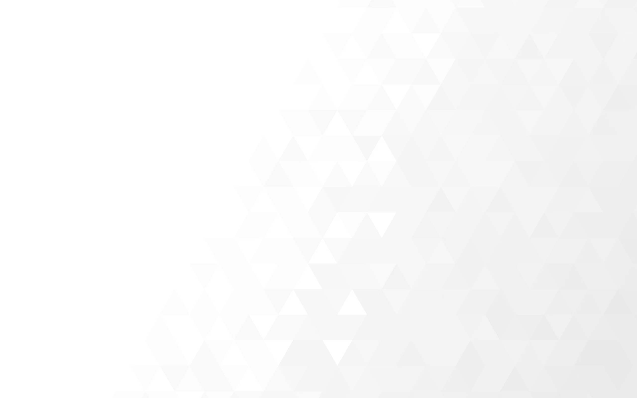 お問い合わせ 無料相談